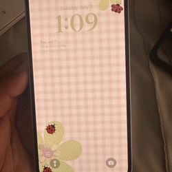 iPhone 14 Plus 
