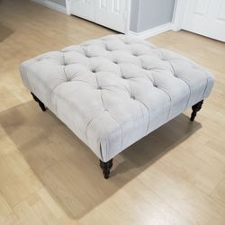 Ottoman 