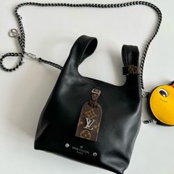 women's luxury 𝐥𝐨𝐮𝐢𝐬 𝐯𝐮𝐢𝐭𝐭𝐨𝐧 bag 400