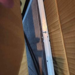 F 150 2007 Radiator