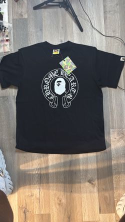 A Bathing Ape