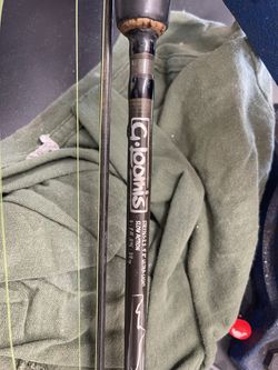 G Loomis fishing camo hoodie for Sale in Reno, NV - OfferUp