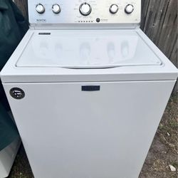 Washer Maytag For Sale !!