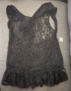 Women’s Shirt
