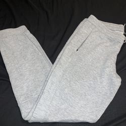Adidas Sweatpants 