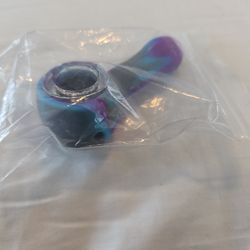 Brand New Pipe