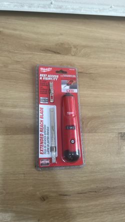 Milwaukee Tools