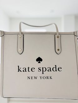 Kate Spade Handbag