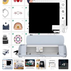 Cricut Maker 3 