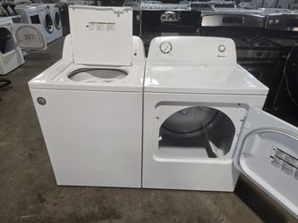 ♦️for Sale ♦️Working Perfectly 👌 ♦️electric