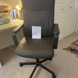 IKEA Desk Chair Millberget - Good Condition
