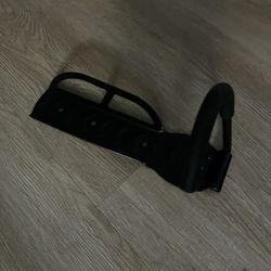 Bike Rack For Wall 