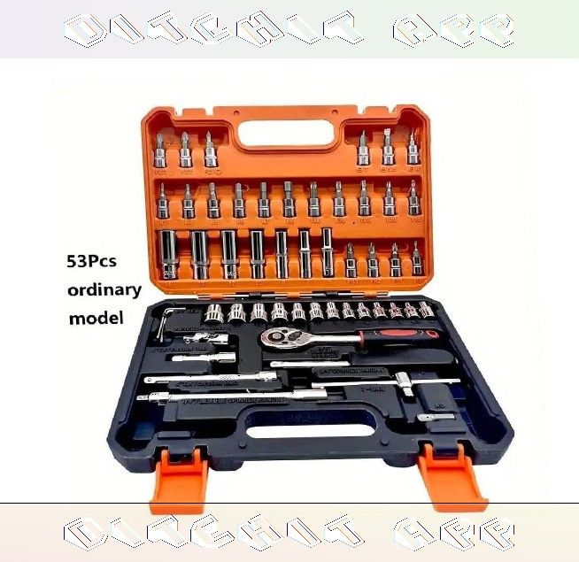 name I Get Set with Our Essential Repair Equipment Collections