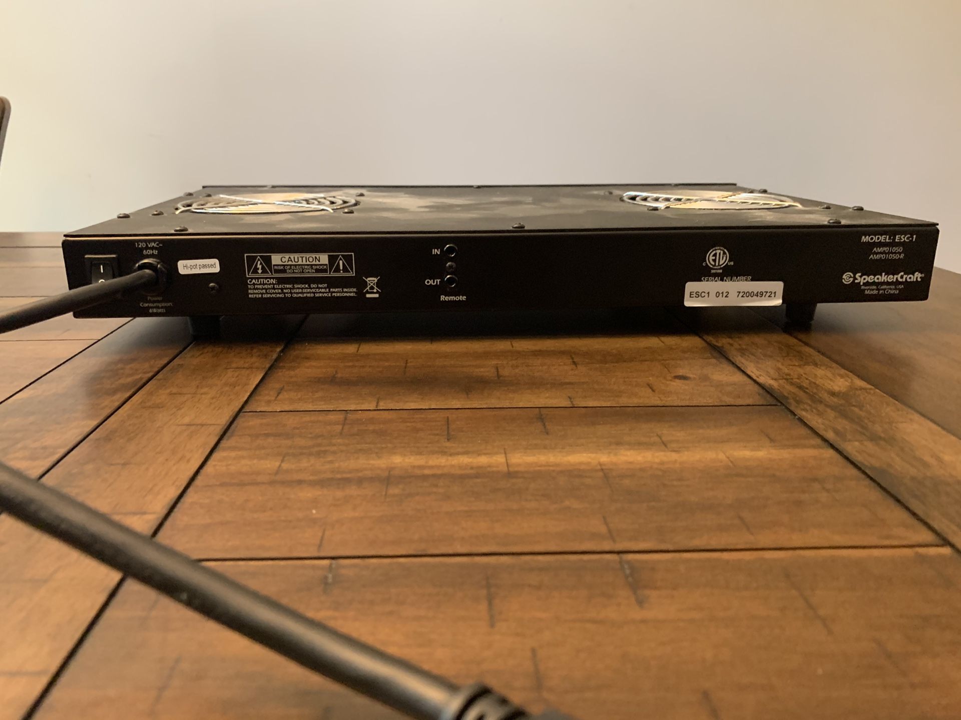 Home theater equipment for Sale in Irondale, AL OfferUp