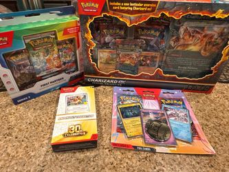 Pokémon