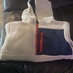 Boys Clothes
