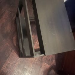 FREE Kids Desk 