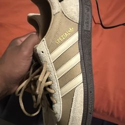 Adidas Gazelle Sz 12 & 13