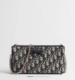 Purse 💕