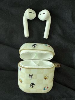 Apple AirPod no charger firm on price