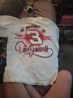 Shirt size Adult MEDIUM!!