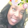 Jamella