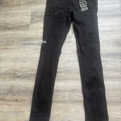 ksubi jeans