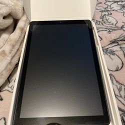 Tablet Brand New 