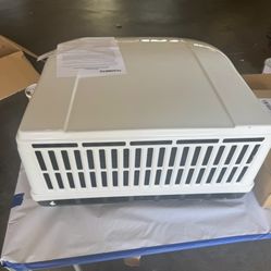 Rvc, Ac And Heater Units For Sale