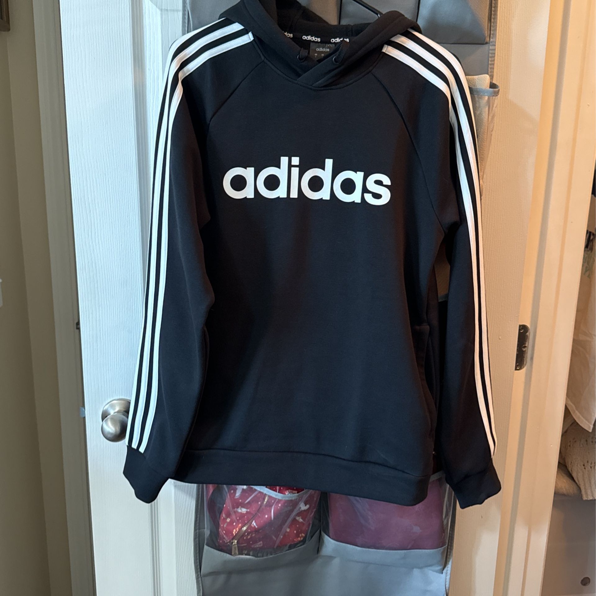 Hoodie Men’s