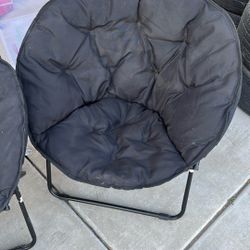 Chairs 