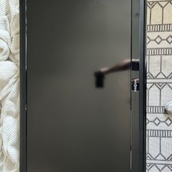 Insignia 43” TV with Remote