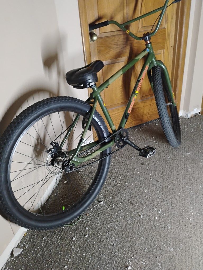 29ninch Gt  Pro $400