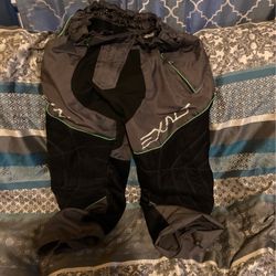 Exalt Pro Pant
