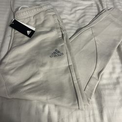 Adidas Jogger
