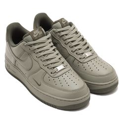 Nike Air Force 1 Army Olive Color Men’s Sz 13