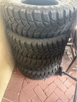 Tires