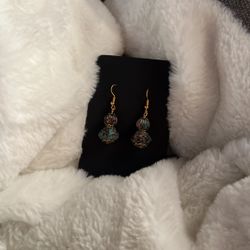 Cute Earrings