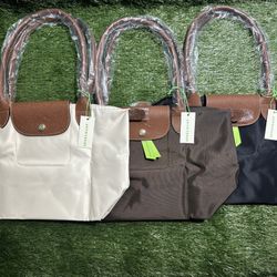 Longchamp Purses 