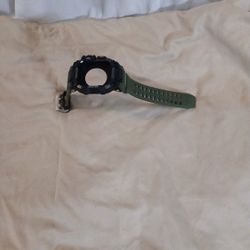 Apple Watch Ultra