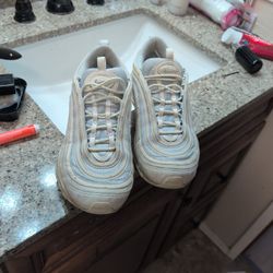 Nike AirMax 97 8