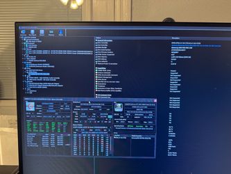 PC for sell