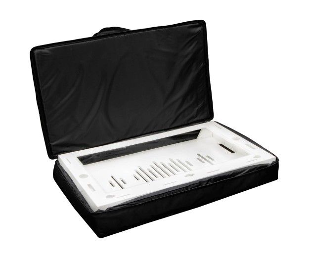 Odyssey BDJSTUDIOTOP Carrying Bag for DJ Studio Podium Top