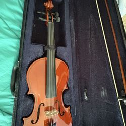 Violin