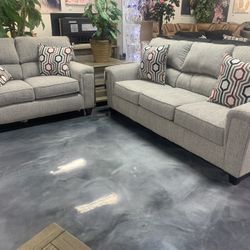Sillones De Quality 3 Colore 