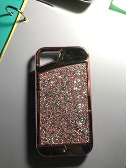 Premium Iphone 7/8 Phone Case