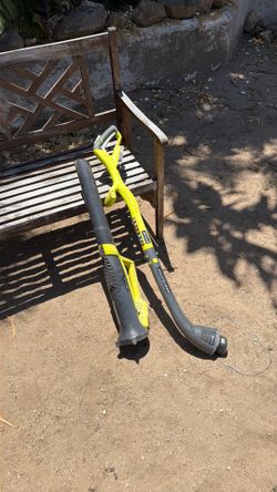Ryobi