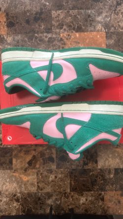 Nike Dunk Low Retro SE Men’s 9.5