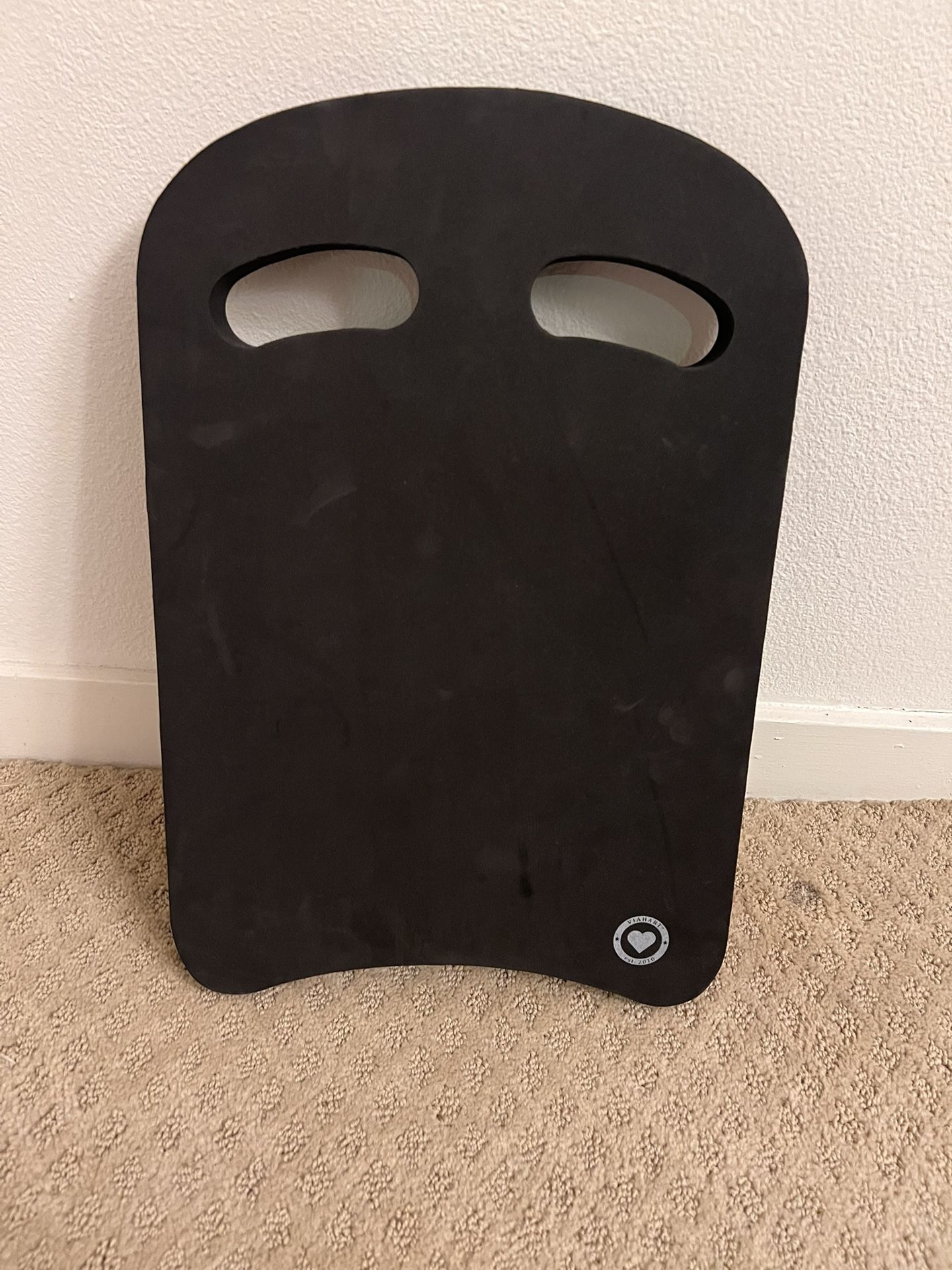 Swimming Kickboard