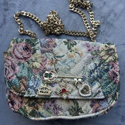 Brand New Aldo purse! 